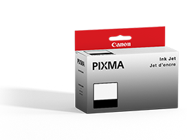 CANON™ 8278B006 - PG245XL + CL246XL (Emballage économique)