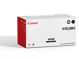 Canon™ 1441A003 - CLC 1100