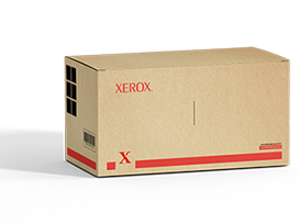 XEROX™ 006R04401 - Très grande capacité