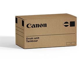 Canon™ 9455B001 - CRG-034 - TAMBOURS